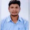 Suraj Bansode