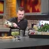 willy bartender casas