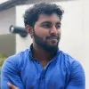 Raju Rohan