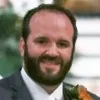 Daniel Cunningham