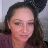 Heide Perry
