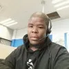 Meshack Mndawu
