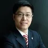Robbie Xiao