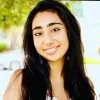 Yashika Khilnani