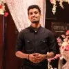 Omkar Jadhav