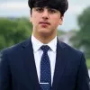 Assadullah Sabir