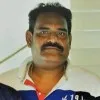 Suresh Kumar