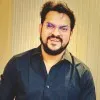 Aamir Sohail Farooqui