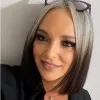 Spasija Volcevska