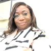 Fola Ajibolade