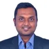 Manikandan