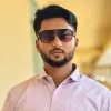 Muhammad Irfan Ashraf