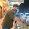 Devesh Sharma