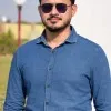 Talha Nehal