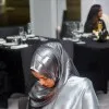 Fathima Ikram