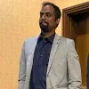 Vikrant Sabari