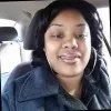 tiffany edwards