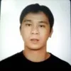 Ronald Dela Cruz