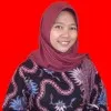 Eka Risky Widyawati