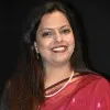 Bhagyshree Shirodkar