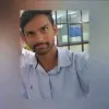 Mitush Singla