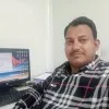 Ray Bahadur Singh Rathor