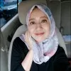 Zuliya Nasution