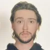 Collin Matthew Richardson