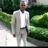 Emmanuel James