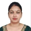 Manisha Kumari