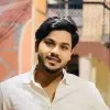 Rithik Kumar
