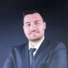 Batuhan Bilgin