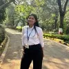 Arishi Yadav