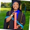 Abuyile Mkumbuzi