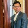 Shazim Ali Khan