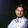 Bhavin Akbari