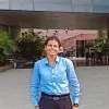 Meghana Pal