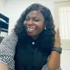 Rita Yusuf