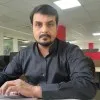 Tapan Gahalot