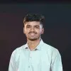Sanket Patil