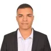 Mahmoud Hussein