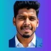 Jaswanth Ram
