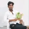 Abinesh Abi