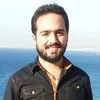 Ali Barakat