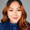 Stephanie Vhan Ledesma