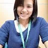 Glorianne Asello