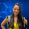 Nely Torres