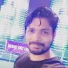 Goutham Reddy