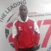 Salami Adekunle