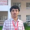 Frank Mathew Sajan